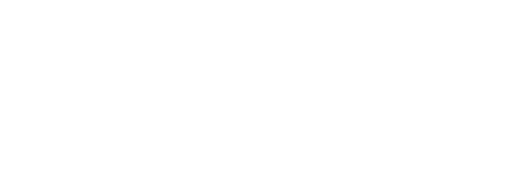 ポジティブクリエイション