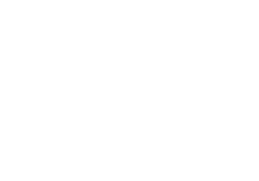 楽しくおもてなしの心で