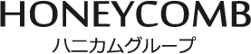 HONYCOMB Design Group