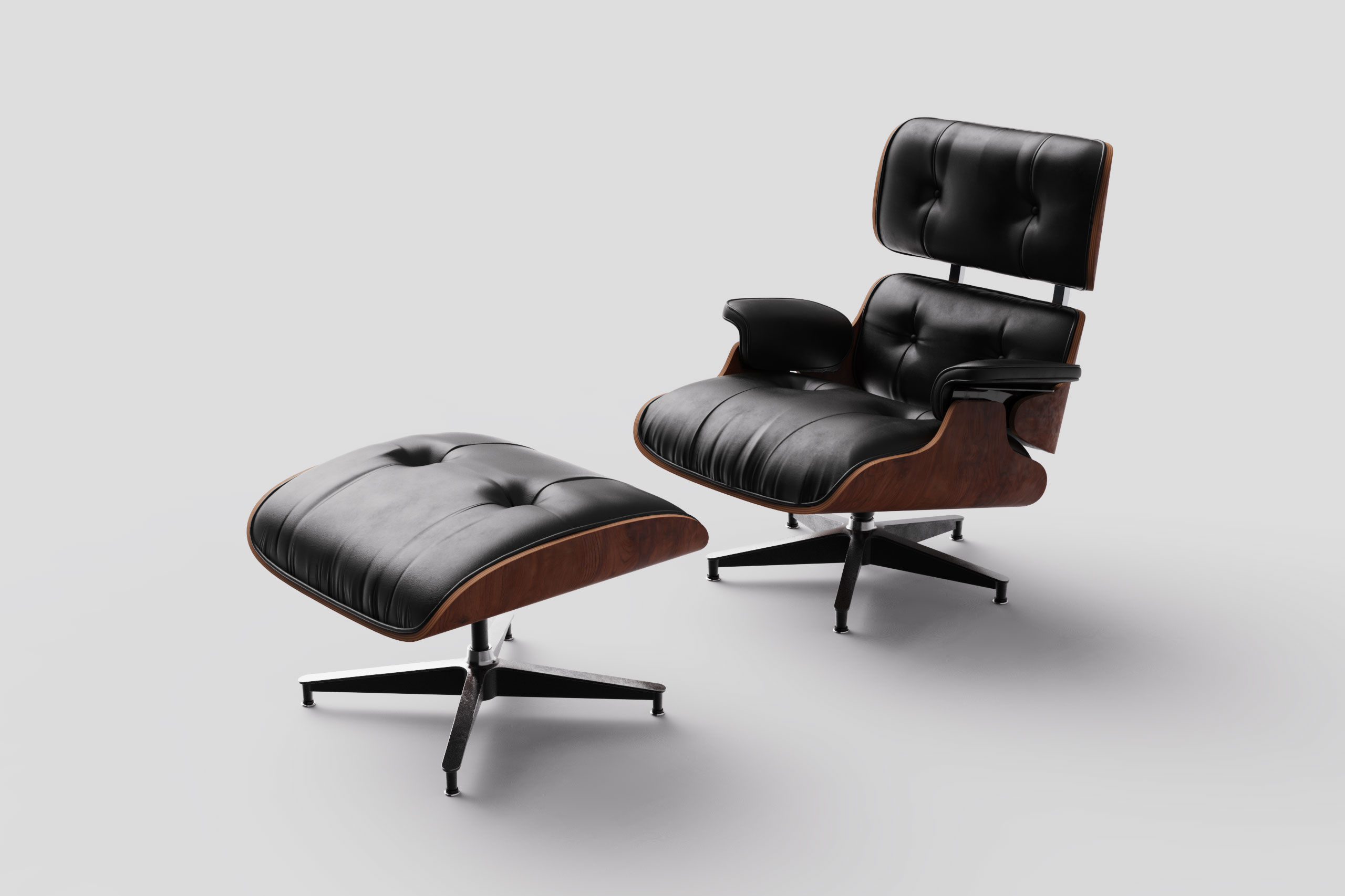 Lounge-Chair_cut4