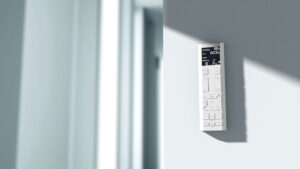 Smart LEDZ Lite 調光用リモコン