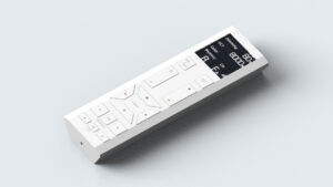 Smart LEDZ Lite 調光用リモコン